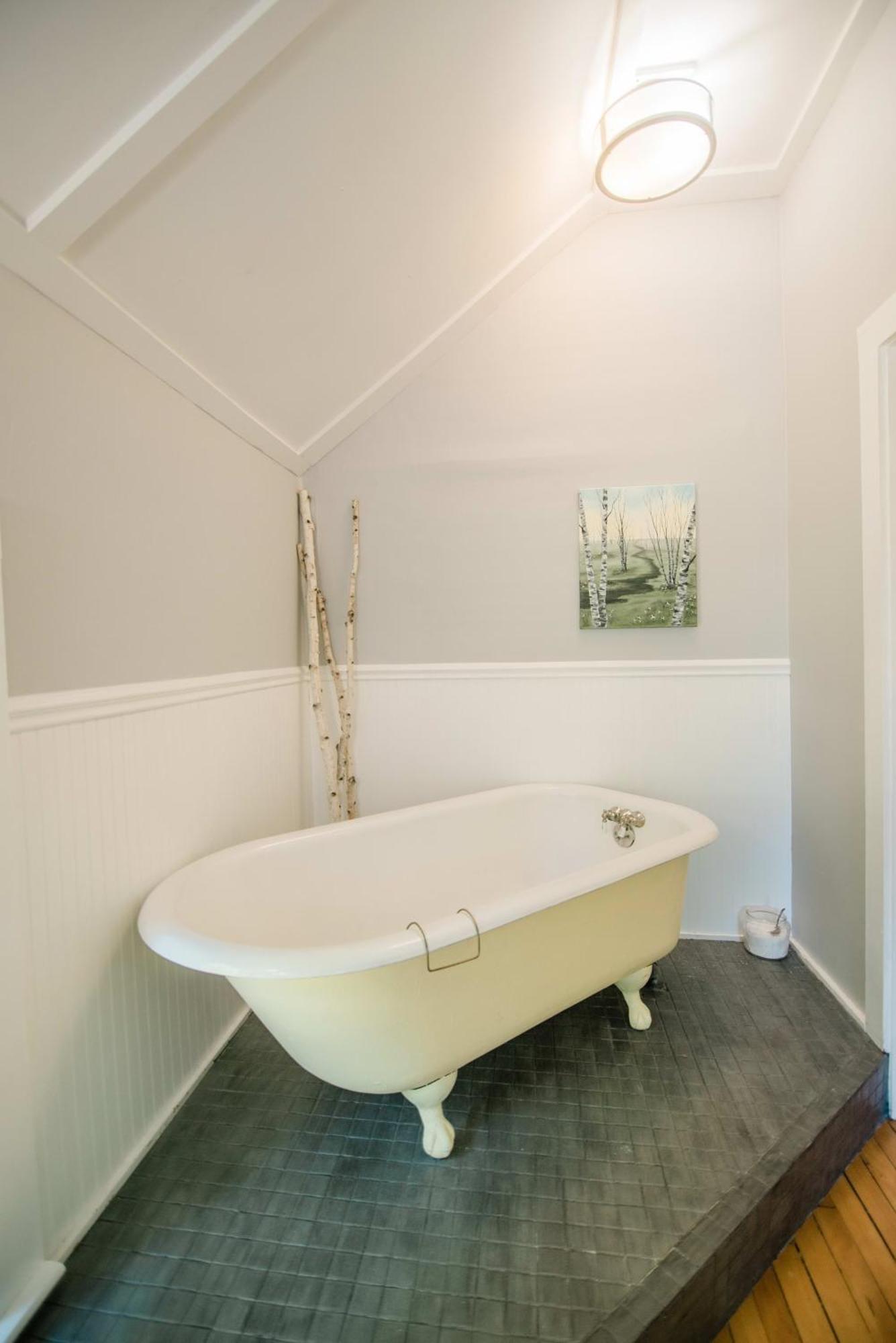 Mahaney Suite BW Boutique Hotel Central Lake ภายนอก รูปภาพ